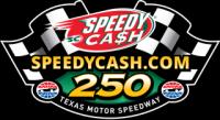 NASCAR Craftsman Truck Series 2024 R07 SpeedyCash com 250 Weekend On FOX 720P