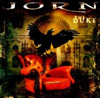 Jorn - 2006 - The Duke [FLAC]