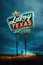 LaRoy Texas 2023 1080p AMZN WEBRip DDP5.1 x265 10bit<span style=color:#39a8bb>-GalaxyRG265[TGx]</span>