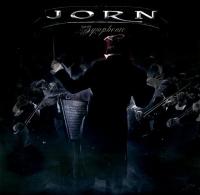 Jorn - 2013 - Symphonic [FLAC]