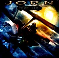 Jorn - 2013 - Symphonic [MP3]