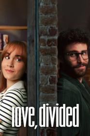 Love Divided (2024) [720p] [WEBRip] <span style=color:#39a8bb>[YTS]</span>