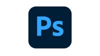 Adobe Photoshop 2023 24.7.3.1129 (x64)