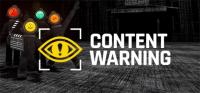 Content.Warning.v1.9a