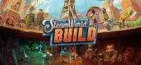 SteamWorld.Build.v1.0.8.0a