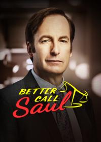 Better Call Saul S01 1080p 10bit BluRay Hindi 2 0-English 5 1 HEVC x265-HDhub [ProtonMovies]