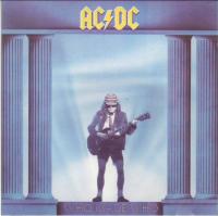 AC_DC Who Made Who Album 320_kbps Beats⭐