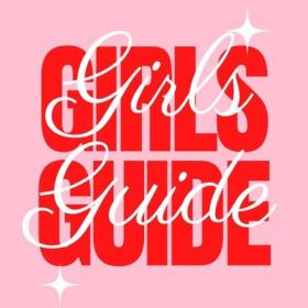 Various Artists - Girls Guide (2024) Mp3 320kbps [PMEDIA] ⭐️