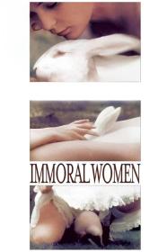 Immoral Women (1979) [720p] [BluRay] <span style=color:#39a8bb>[YTS]</span>
