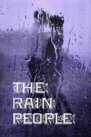 The Rain People 1969 1080p HULU WEBRip DDP2.0 x265 10bit<span style=color:#39a8bb>-GalaxyRG265[TGx]</span>