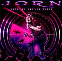 Jorn - 2020 - Heavy Rock Radio II - Executing The Classics [MP3]
