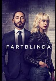 【高清剧集网发布 】Fartblinda[全8集][中文字幕] Blinded S01 1080p NowE WEB-DL AAC2.0 H.264-BlackTV
