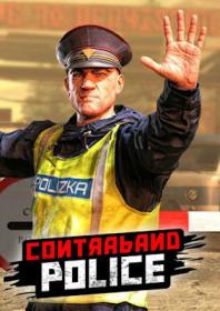 Contraband.Police.v10.4.5.REPACK<span style=color:#39a8bb>-KaOs</span>