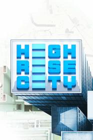 Highrise.City.v1.6a.REPACK<span style=color:#39a8bb>-KaOs</span>