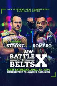 AEW Battle Of The Belts X 2024-04-13 1080p WEB h264<span style=color:#39a8bb>-HEEL</span>