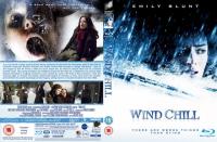 Wind Chill - Horror 2007 Eng Rus Multi Subs 720p [H264-mp4]