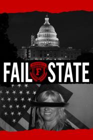 Fail State (2017) [1080p] [WEBRip] [5.1] <span style=color:#39a8bb>[YTS]</span>