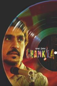 Amar Singh Chamkila (2024) [1080p] [WEBRip] [5.1] <span style=color:#39a8bb>[YTS]</span>