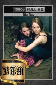 Panic Room 2002 1080p BluRay ENG LATINO DTS-HD Master DD 5.1 H264<span style=color:#39a8bb>-BEN THE</span>