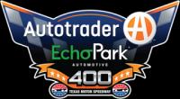 NASCAR Cup Series 2024 R09 Autotrader EchoPark Automotive 400 Weekend On FOX 720P