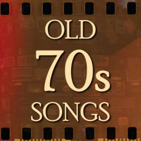 Lata Mangeshkar - Old 70's Songs (2024) Mp3 320kbps [PMEDIA] ⭐️