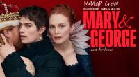 Mary And George S01E03 Non tanto per amore quanto per timore ITA 1080p NOW WEB DL DDP5.1 H.264<span style=color:#39a8bb>-MeM GP</span>