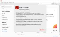 Adobe Acrobat Pro DC v2024.001.20687 (x86-x64) Multilingual Pre-Activated