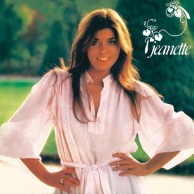 Jeanette - Tout Est Nouveau (Remasterizado 2023) (1977  2023)- 2024 - WEB FLAC 16BITS 44 1KHZ-EICHBAUM