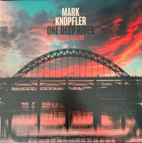 Mark Knopfler - One Deep River (Box Set Bonus LP) - 2024 - WEB FLAC 16BITS 44 1KHZ-EICHBAUM