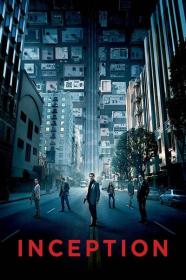 Inception 2010 1080p BluRay DDP5.1 x265 10bit<span style=color:#39a8bb>-GalaxyRG265[TGx]</span>