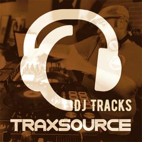 Various Artists - Traxsource Top Dj Tracks of 2024 Download (2024) Mp3 320kbps [PMEDIA] ⭐️