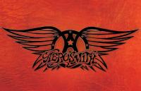 Aerosmith  Greatest Hits Super Deluxe 4LP - Album FLAC_  Beats⭐