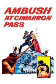 Ambush At Cimarron Pass (1958) [1080p] [BluRay] <span style=color:#39a8bb>[YTS]</span>