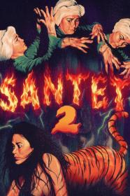 Santet 2 (1989) [1080p] [BluRay] <span style=color:#39a8bb>[YTS]</span>