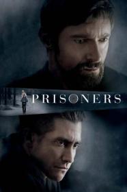 Prisoners 2013 1080p BluRay DDP5.1 x265 10bit<span style=color:#39a8bb>-GalaxyRG265[TGx]</span>