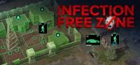 Infection.Free.Zone.v0.24.4.13