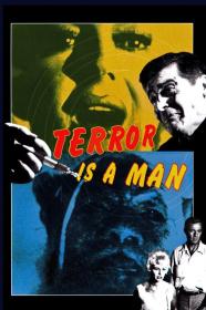 Terror Is A Man (1959) [1080p] [BluRay] <span style=color:#39a8bb>[YTS]</span>