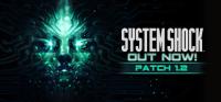 System.Shock.Remake.v1.2.18830<span style=color:#39a8bb>-P2P</span>