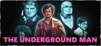 The.Underground.Man