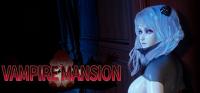 Vampire.Mansion.v1.4.2