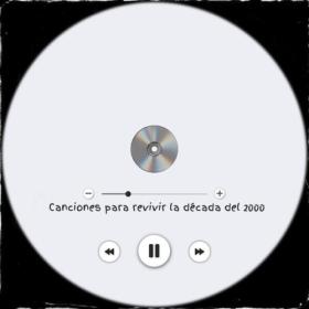 Various Artists - Canciones para revivir la década del 2000 (2024) Mp3 320kbps [PMEDIA] ⭐️