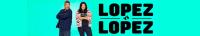 Lopez vs Lopez S02E05 HDTV x264<span style=color:#39a8bb>-TORRENTGALAXY[TGx]</span>
