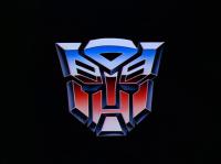 The Transformers 1984 S01 720pAi Upscale H264-Zero00