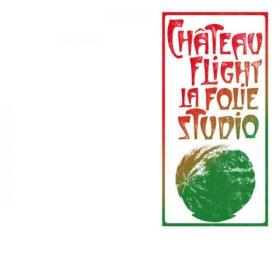Château Flight - La Folie Studio- 2024 - WEB FLAC 16BITS 44 1KHZ-EICHBAUM
