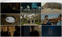 True Detective S02 1080p BluRay x265<span style=color:#39a8bb>-RARBG</span>