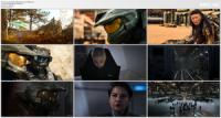 Halo S01 1080p BluRay x265<span style=color:#39a8bb>-RARBG</span>