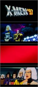 X-Men 97 S01E06 1080p x265<span style=color:#39a8bb>-ELiTE</span>