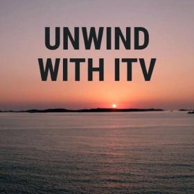 ITV Unwind Line and Wash Painting 1080p HDTV x265 AAC MVGroup Forum
