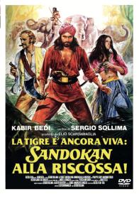 La Tigre e Ancora Viva - Sandokan Alla Riscossa (1977) ITA Ac3 5.1 DVDRip SD H264 <span style=color:#39a8bb>[ArMor]</span>