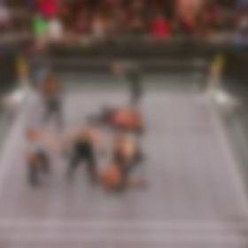 WWE NXT 2024-04-16 1080p Highlights WEB h264<span style=color:#39a8bb>-Star[TGx]</span>